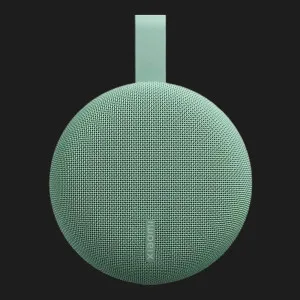 Портативная акустика Xiaomi Bluetooth Speaker Essential (Green)