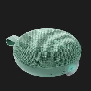 Портативная акустика Xiaomi Bluetooth Speaker Essential (Green)
