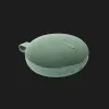Портативная акустика Xiaomi Bluetooth Speaker Essential (Green)