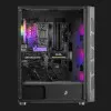 Компьютер COBRA Go (Ryzen 5 5600X/16GB/1TB (SSD)/RTX 5060) (R5G23595)