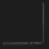 Ноутбук Lenovo ThinkPad P14s Gen 7 14,5" (Intel Core Ultra X9/32GB/1TB/Intel Arc) (21XJ001XRA) (UA)