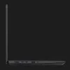 Ноутбук Lenovo ThinkPad P14s Gen 7 14,5" (Intel Core Ultra X9/32GB/1TB/Intel Arc) (21XJ001XRA) (UA)