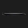 Ноутбук Lenovo ThinkPad P14s Gen 7 14,5" (Intel Core Ultra X9/32GB/1TB/Intel Arc) (21XJ001XRA) (UA)