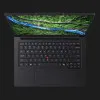Ноутбук Lenovo ThinkPad P14s Gen 7 14,5" (Intel Core Ultra X9/32GB/1TB/Intel Arc) (21XJ001XRA) (UA)