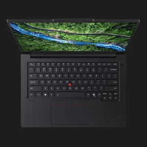 Ноутбук Lenovo ThinkPad P14s Gen 7 14,5" (Intel Core Ultra X9/32GB/1TB/Intel Arc) (21XJ001XRA) (UA) в Хмельницькому