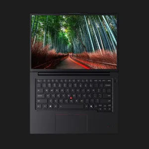 Ноутбук Lenovo ThinkPad P14s Gen 7 14,5" (Intel Core Ultra X9/32GB/1TB/Intel Arc) (21XJ001XRA) (UA) в Хмельницькому