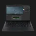 Ноутбук Lenovo ThinkPad P14s Gen 7 14,5" (Intel Core Ultra X9/32GB/1TB/Intel Arc) (21XJ001XRA) (UA)