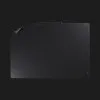 Ноутбук Lenovo ThinkPad P14s Gen 7 14,5" (Intel Core Ultra X9/32GB/1TB/Intel Arc) (21XJ001XRA) (UA)