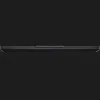 Ноутбук Lenovo ThinkPad P16s Gen 5 16" (AMD Ryzen AI PRO 7/32GB/1TB/AMD Graphics) (21XHS0Q200) (UA)
