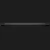 Ноутбук Lenovo ThinkPad P16s Gen 5 16" (AMD Ryzen AI PRO 7/32GB/1TB/AMD Graphics) (21XHS0Q200) (UA)