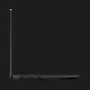 Ноутбук Lenovo ThinkPad P16s Gen 5 16" (AMD Ryzen AI PRO 7/32GB/1TB/AMD Graphics) (21XHS0Q200) (UA)