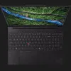 Ноутбук Lenovo ThinkPad P16s Gen 5 16" (AMD Ryzen AI PRO 7/32GB/1TB/AMD Graphics) (21XHS0Q200) (UA)