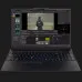 Ноутбук Lenovo ThinkPad P16s Gen 5 16" (AMD Ryzen AI PRO 7/32GB/1TB/AMD Graphics) (21XHS0Q200) (UA)