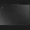 Ноутбук Lenovo ThinkPad P16s Gen 5 16" (AMD Ryzen AI PRO 7/32GB/1TB/AMD Graphics) (21XHS0Q200) (UA)