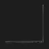 Ноутбук Lenovo ThinkPad P16s Gen 5 16" (AMD Ryzen AI PRO 7/32GB/1TB/AMD Graphics) (21XHS0Q200) (UA)