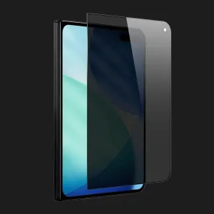 Защитная пленка Hydrogel Pro Front Screen для iPhone Duo (Privacy)