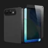 Захисна плівка Hydrogel Pro Front Screen для iPhone Duo (Privacy)