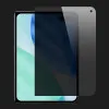 Захисна плівка Hydrogel Pro Front Screen для iPhone Duo (Privacy)