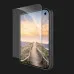 Защитная пленка Hydrogel Pro Front Screen для iPhone Duo (Matte)