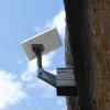 Спутниковый модем Starlink Internet Satellite V5 (без аккаунта)