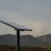 Спутниковый модем Starlink Internet Satellite V5 (без аккаунта)