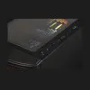 Компьютер COBRA Advanced (Ryzen 7 8700F/64GB/1TB (SSD)/RX 9070 XT/Win 11) (A87F.64.S10.97XT.23050W)