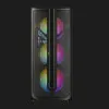 Компьютер COBRA Advanced (Ryzen 7 8700F/64GB/1TB (SSD)/RX 9070 XT/Win 11) (A87F.64.S10.97XT.23050W)