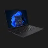 Ноутбук Lenovo ThinkPad T16 Gen 4 16" (Intel Core Ultra 7/32GB/1TB/Intel Graphics) (21QFS1JG00)