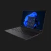 Ноутбук Lenovo ThinkPad T16 Gen 4 16" (Intel Core Ultra 7/32GB/1TB/Intel Graphics) (21QFS1JG00)
