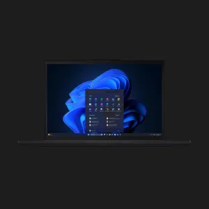 Ноутбук Lenovo ThinkPad T16 Gen 4 16" (Intel Core Ultra 7/16GB/1TB/Intel Graphics) (21QFS1J161) во Львове