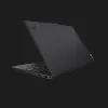 Ноутбук Lenovo ThinkPad T16 Gen 4 16" (Intel Core Ultra 7/32GB/1TB/Intel Graphics) (21QFS1JG00)