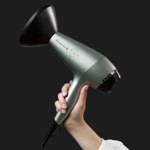 Фен Remington AC 5860 в Києві