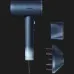 Фен Philips Aqua SenseIQ 9000 (Dark Blue)