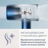 Фен Philips Aqua SenseIQ 9000 (Dark Blue)