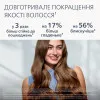 Фен Philips Aqua SenseIQ 9000 (Dark Blue)