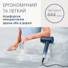 Фен Philips Aqua SenseIQ 9000 (Dark Blue)