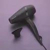 Фен Remington AC 7100