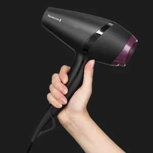 Фен Remington AC 7100 в Києві