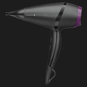 Фен Remington AC 7100 в Києві