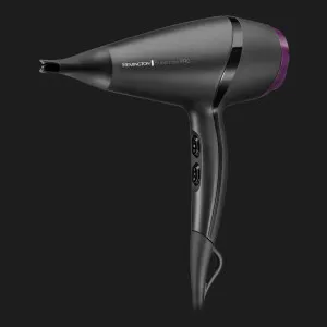 Фен Remington AC 7100 в Києві
