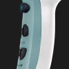 Фен Remington D 5216