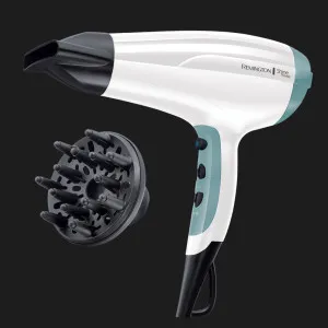 Фен Remington D 5216 в Києві