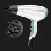 Фен Remington D 5216