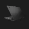 Ноутбук Lenovo ThinkPad T16 Gen 5 16" (AMD Ryzen PRO 7/32GB/1TB/AMD Graphics) (22AQS02100) (UA)