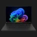 Ноутбук Lenovo ThinkPad T16 Gen 5 16" (AMD Ryzen PRO 7/32GB/1TB/AMD Graphics) (22AQS02100) (UA)