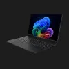 Ноутбук Lenovo ThinkPad T16 Gen 5 16" (AMD Ryzen PRO 7/32GB/1TB/AMD Graphics) (22AQS02100) (UA)
