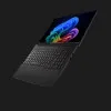 Ноутбук Lenovo ThinkPad T16 Gen 5 16" (AMD Ryzen PRO 7/32GB/1TB/AMD Graphics) (22AQS02100) (UA)