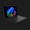 Ноутбук Lenovo ThinkPad T16 Gen 5 16" (AMD Ryzen PRO 7/32GB/1TB/AMD Graphics) (22AQS02100) (UA)
