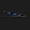 Ноутбук Lenovo ThinkPad T16 Gen 5 16" (AMD Ryzen PRO 7/32GB/1TB/AMD Graphics) (22AQS02100) (UA)