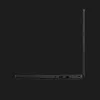 Ноутбук Lenovo ThinkPad T16 Gen 5 16" (AMD Ryzen PRO 7/32GB/1TB/AMD Graphics) (22AQS02100) (UA)